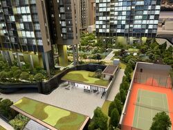 Pinetree Hill (D21), Condominium #472968961